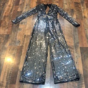 Edge Street jumpsuit 6 (2679)